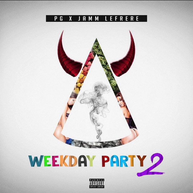 Jays cover art