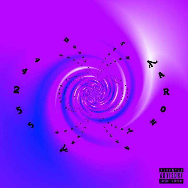 44255 cover art