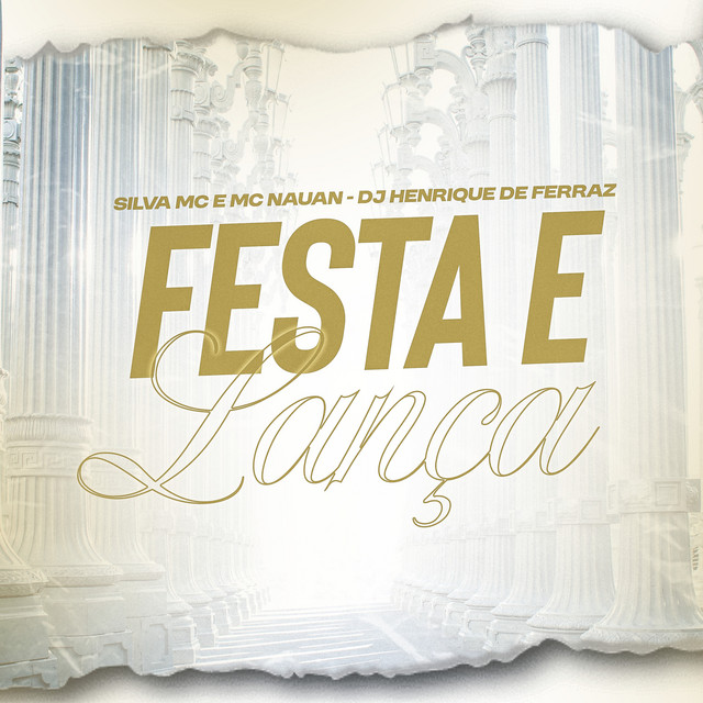 Festa e Lança
