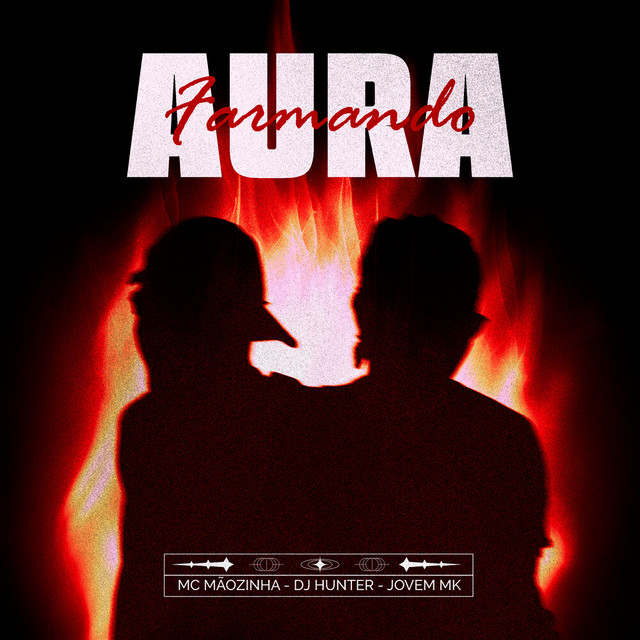 Farmando Aura