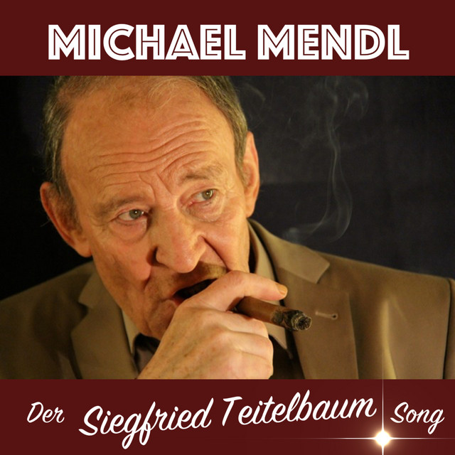 Mikel Mendia Photo