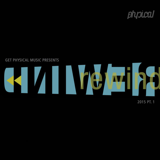 Beautiful Girl (feat. Kyle Pearce)