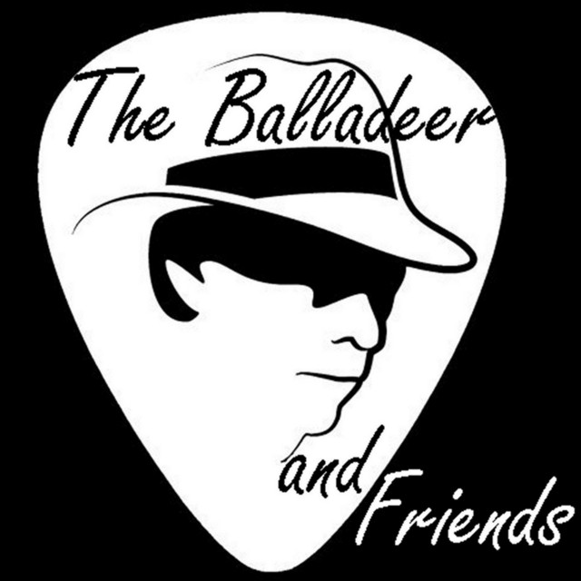 All There Is (feat. Tim Behrens)