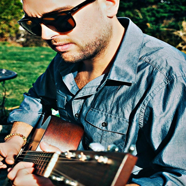 Brian Mancuso
