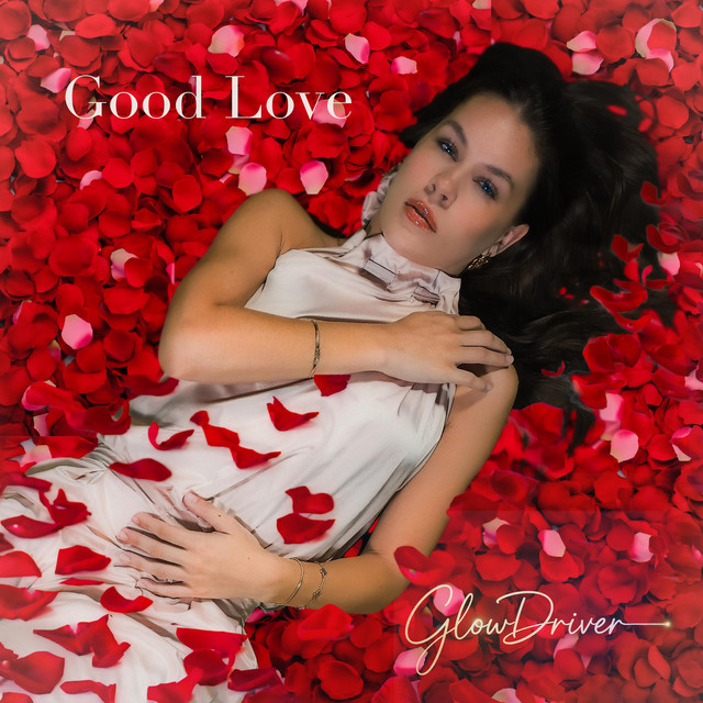 GlowDriver - Good Love (Midnight Mix)
