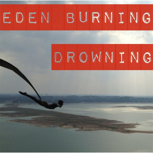 Eden Burning photo