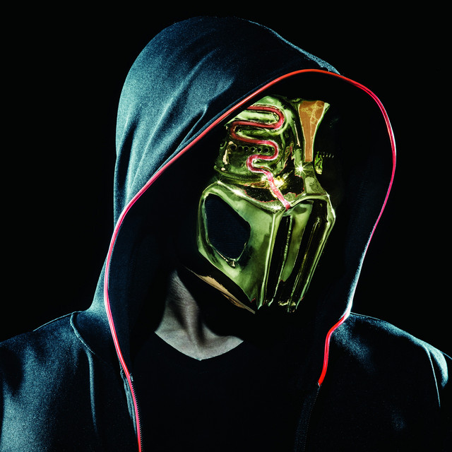 Guilty as Sin cover art