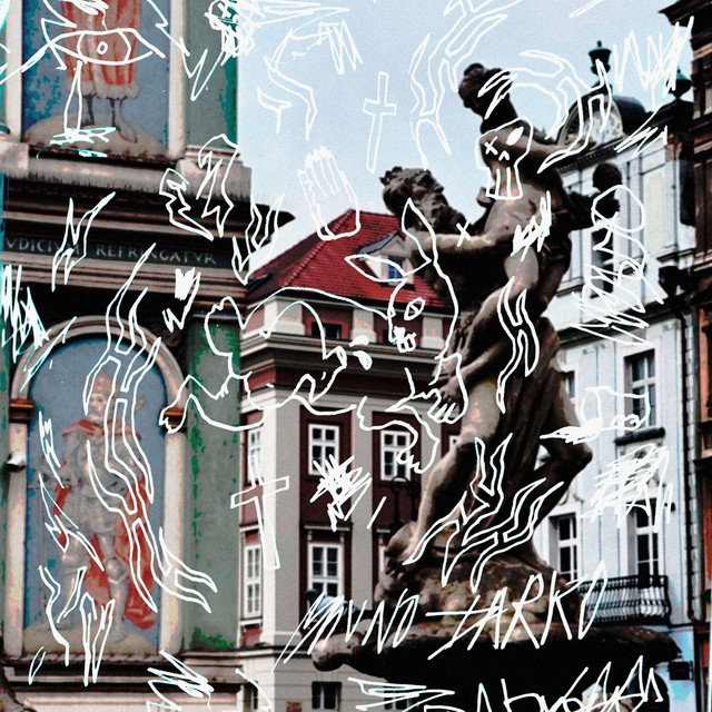 Lágrimas de alegria em Poznań