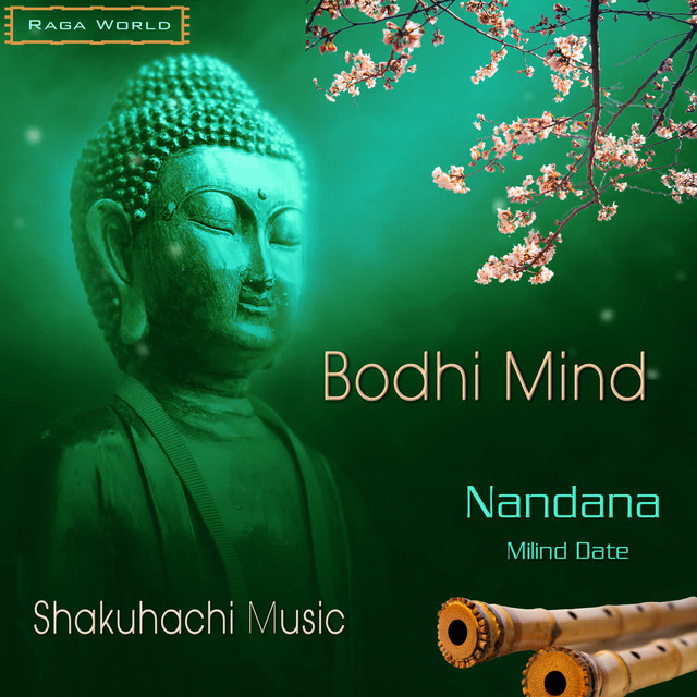 The Dhamma Mind