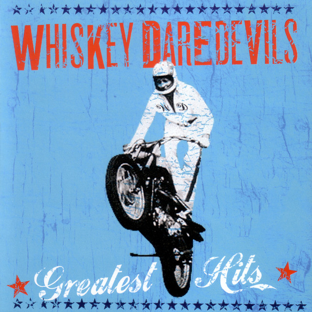 The Essential cover art
