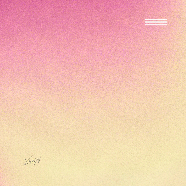 RZN cover art