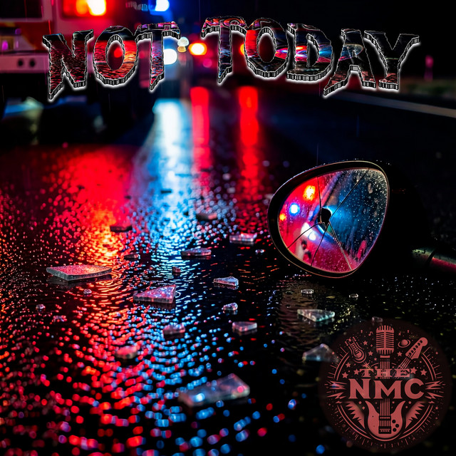 Not Today