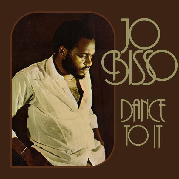Dance To It cover art