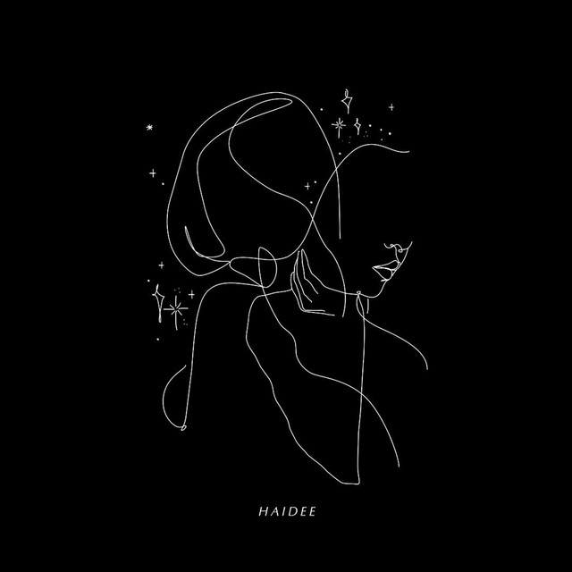 193 cover art