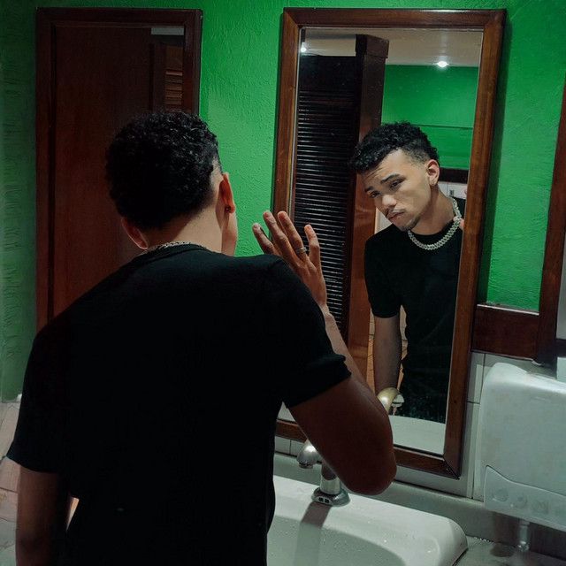 Zona Leste