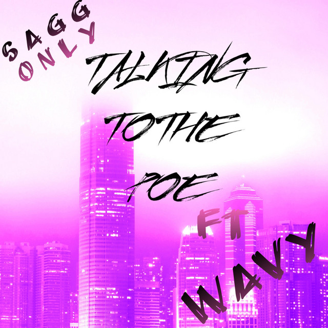 Sagg Only