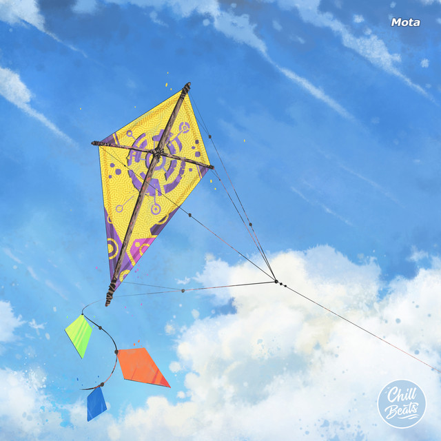 Subwork cover art
