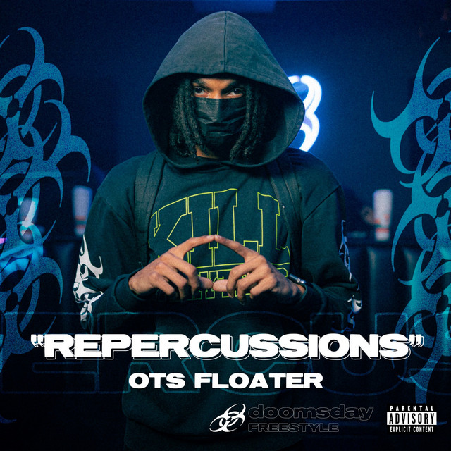 Repercussions