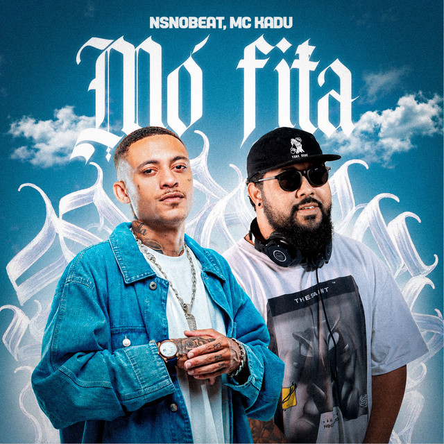 Mó Fita