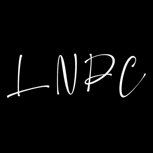 LNDC