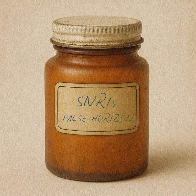Snris (single)