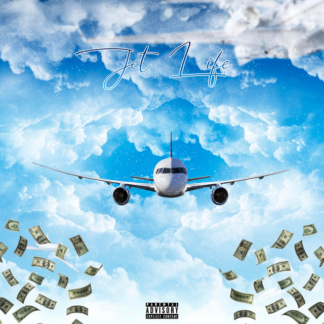 Jet Life