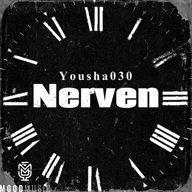 Nerven