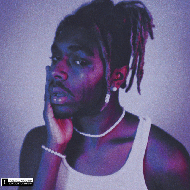 Boys Wear Pearls cover art
