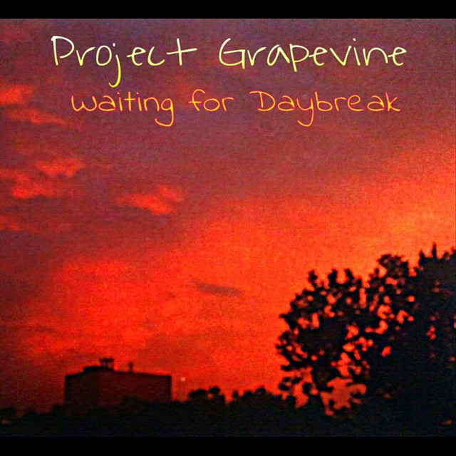 Project Grapevine