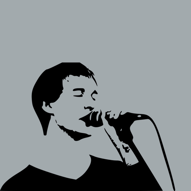 Mellanstadiediskot cover