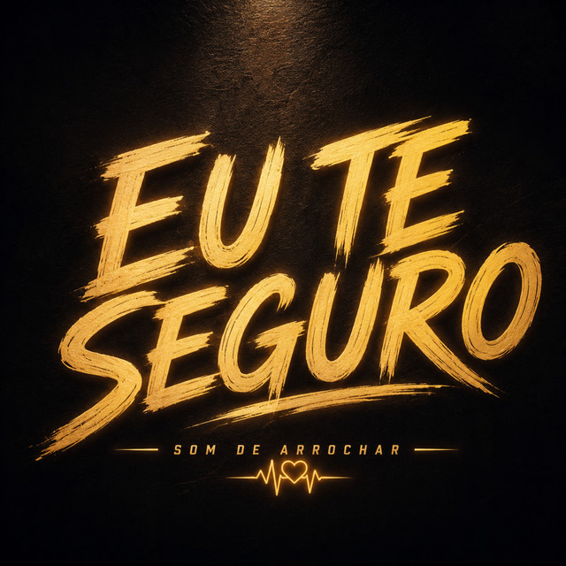 som de arrochar
