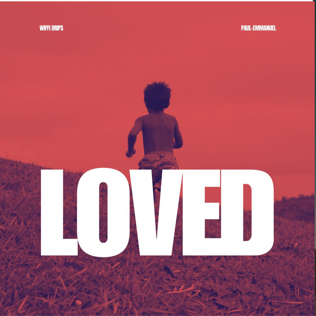 Loved