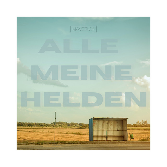 Alle meine Helden