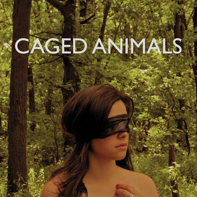 Eat Their Own cover art