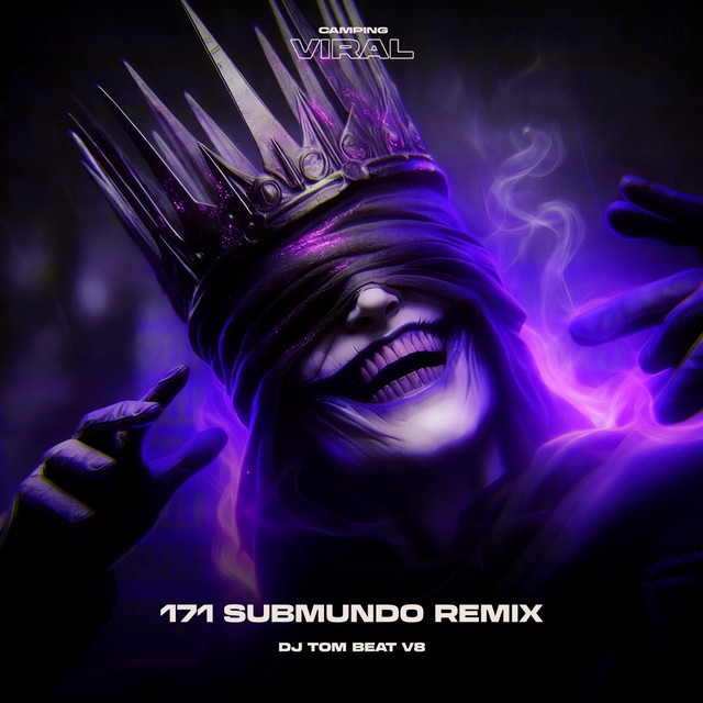 171 Submundo