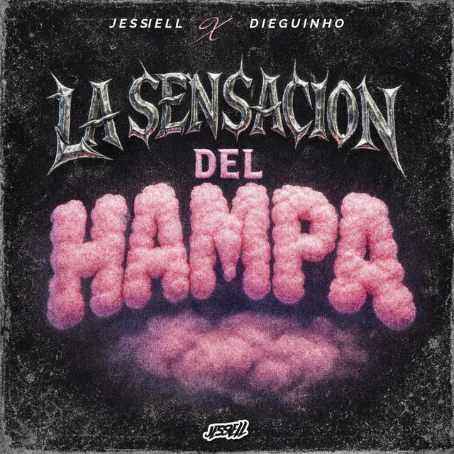 LA SENSACION DEL HAMPA