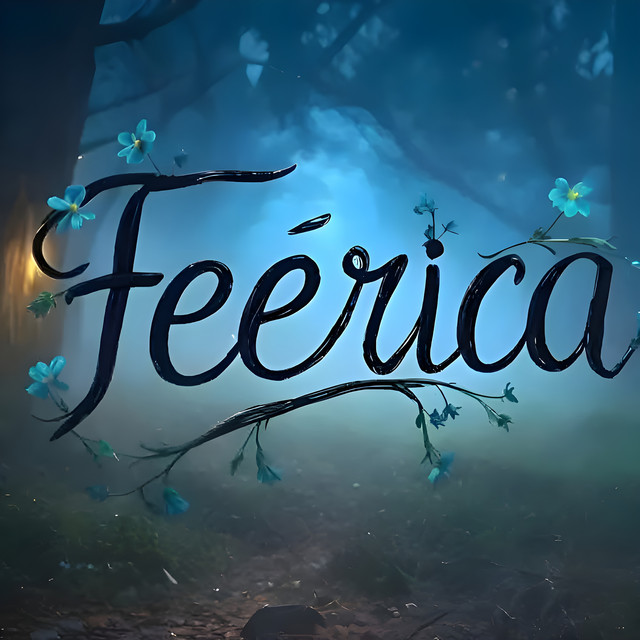 Feérica