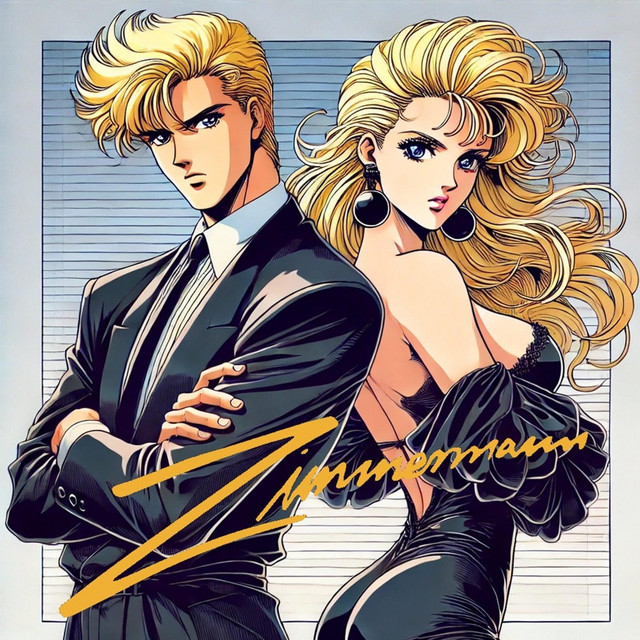 Smooth Re:Makes II cover art