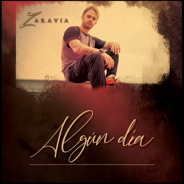 Algún Día