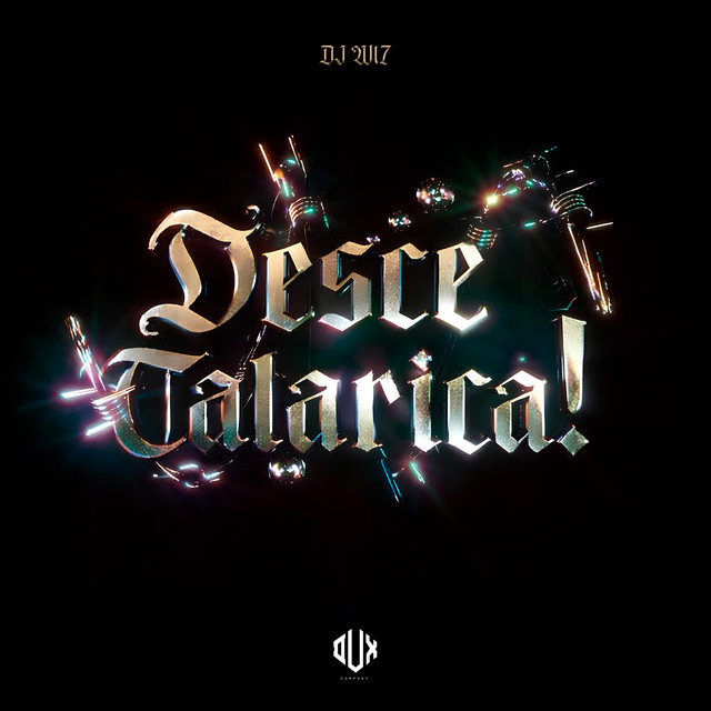 Desce Talarica!