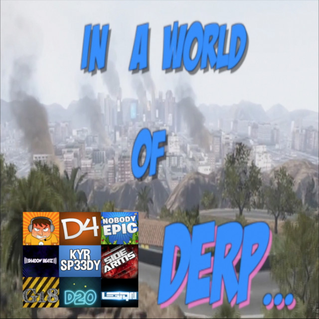 Album art for ID w/ Baby Keem - trademark usa