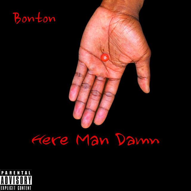 Bonton | Spotify
