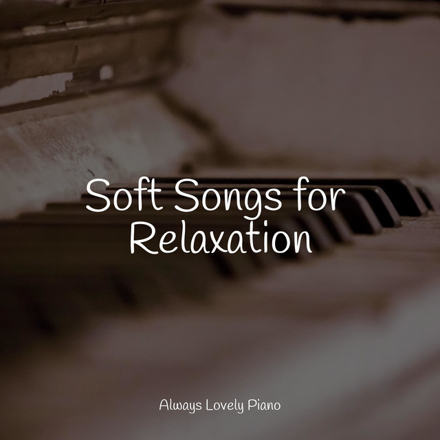 The Best Pure Piano Compilation - Album by Piano Therapy | Spotify