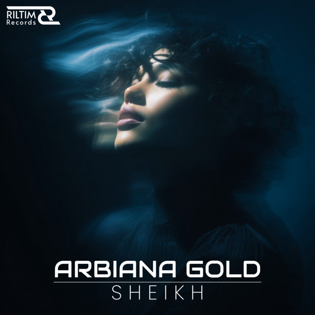 Arbiana Gold