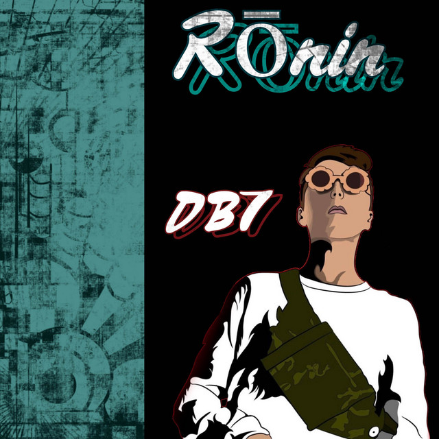 Rōnin
