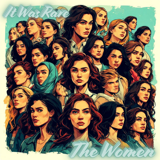The Women