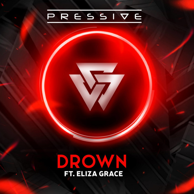 Drown - Single by Pressive | Spotify