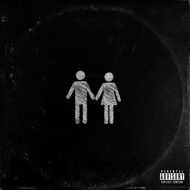 Love Is Dangerous - Single by Rob Curly | Spotify