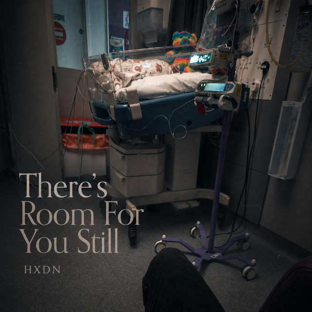 HXDN