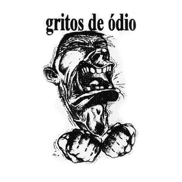 GDO DT cover art